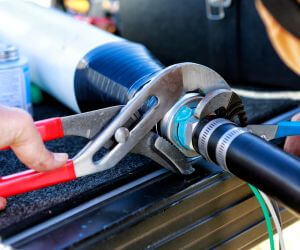 About Septic Pumping Service Kountze, TX